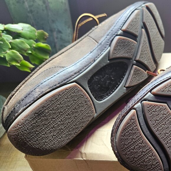 Men\'s Size 9 Casual Shoes main image 3